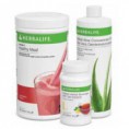 Kit Colazione Equilibrata
